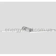 Eglo LASANA 2 96107. Люстра світлодіодна