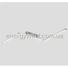 Eglo LASANA 2 96108. Люстра світлодіодна