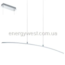 Eglo LASANA 32048. Люстра світлодіодна