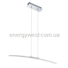 Eglo LASANA 95147. Люстра світлодіодна