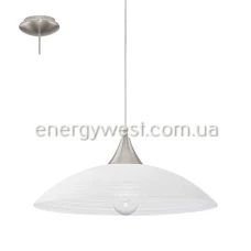 Eglo LAZOLO 91496. Світильник підвісний