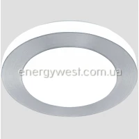 Eglo LED CARPI 94967. Накладний світлодіодний світильник