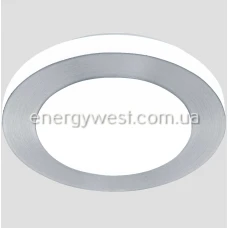 Eglo LED CARPI 94967. Накладний світлодіодний світильник