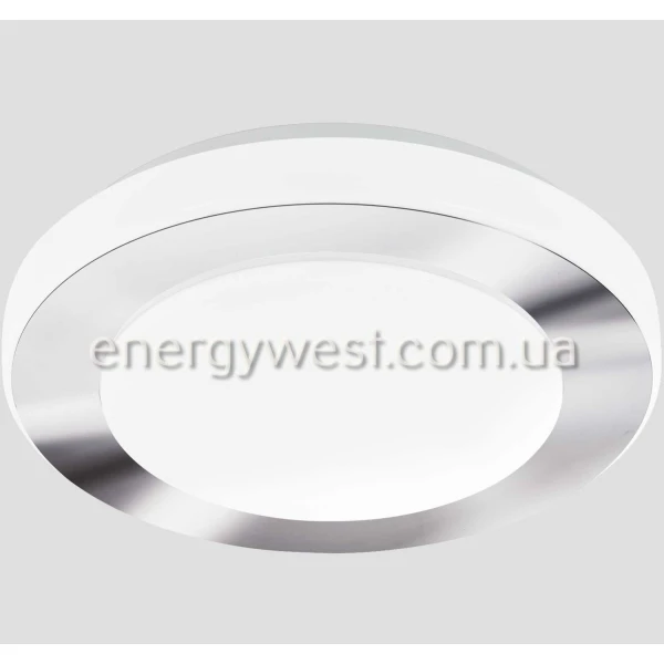 Світильник світлодіодний накладний LED CARPI 95282 Eglo - Фото 1