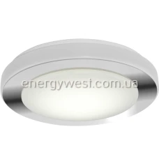 Eglo LED CARPI 95283. Накладний світлодіодний світильник