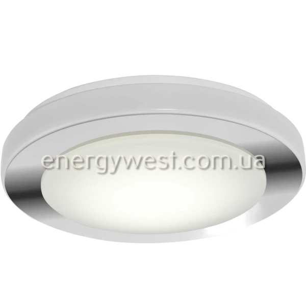Світильник світлодіодний накладний LED CARPI 95283 Eglo - Фото 1