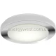 Світильник світлодіодний накладний LED CARPI 95283 Eglo