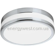 Eglo LED PALERMO 94998. Накладний світлодіодний світильник