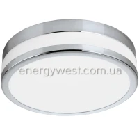 Eglo LED PALERMO 94999. Накладний світлодіодний світильник