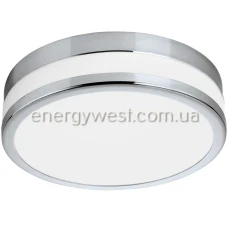 Eglo LED PALERMO 94999. Накладний світлодіодний світильник