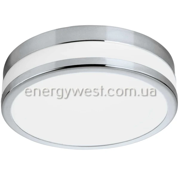 Світильник світлодіодний накладний LED PALERMO 94999 Eglo - Фото 1