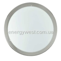 Eglo LED PLANET 31254. Накладний світлодіодний світильник