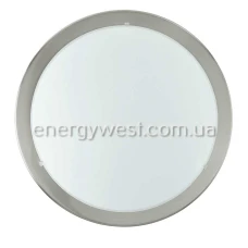 Eglo LED PLANET 31254. Накладний світлодіодний світильник