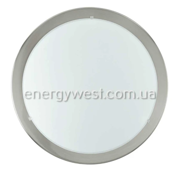 Світильник світлодіодний накладний LED PLANET 31254 Eglo - Фото 1