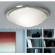 Світильник світлодіодний накладний LED PLANET 31254 Eglo