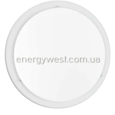 Eglo LED PLANET 31256. Накладний світлодіодний світильник