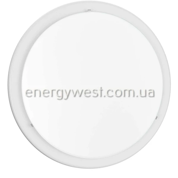 Світильник світлодіодний накладний LED PLANET 31256 Eglo - Фото 1