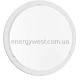 Світильник світлодіодний накладний LED PLANET 31256 Eglo