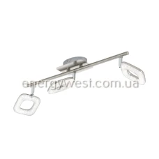 Eglo LITAGO CRYSTAL 97003. Спот світильники