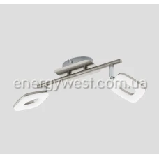 Eglo LITAGO 97007. Спот світильники