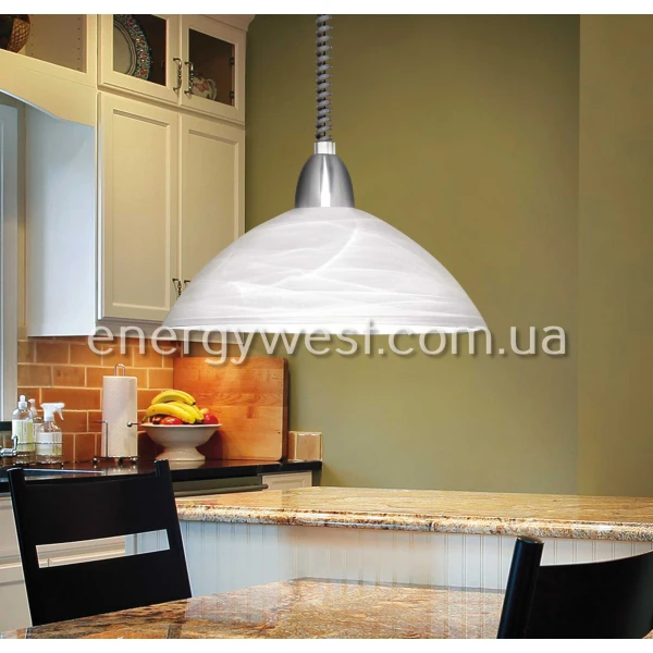 Світильник підвісний LORD 2 87008 Eglo - Фото 2