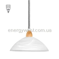 Eglo LORD 2 87009. Світильник підвісний