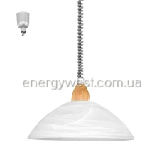 Eglo LORD 2 87009. Світильник підвісний