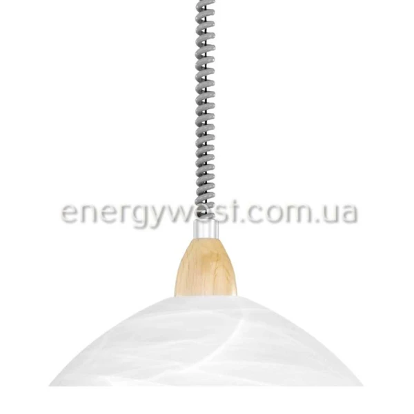 Світильник підвісний LORD 2 87009 Eglo - Фото 3