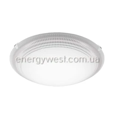 Eglo MAGITTA 1 95672. Накладний світлодіодний світильник