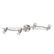 Eglo MAGNUM-LED 92644. Спот світильники