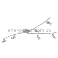 Eglo MAGNUM-LED 92645. Спот світильники