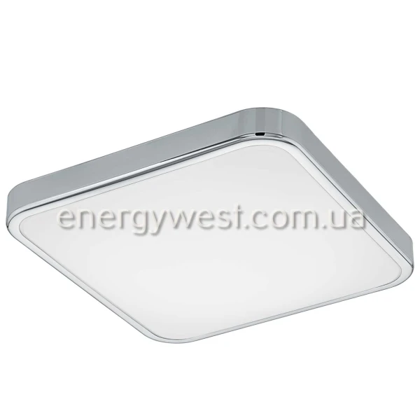 Світильник світлодіодний накладний MANILVA 1 96229 Eglo - Фото 1