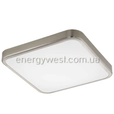 Eglo MANILVA 1 96231. Накладний світлодіодний світильник