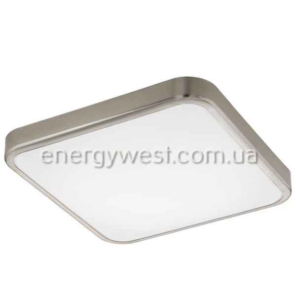 Світильник світлодіодний накладний MANILVA 1 96231 Eglo - Фото 1