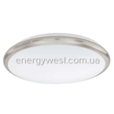 Eglo MANILVA 93498. Накладний світлодіодний світильник