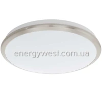 Eglo MANILVA 93499. Накладний світлодіодний світильник