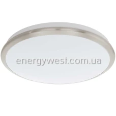 Eglo MANILVA 93499. Накладний світлодіодний світильник