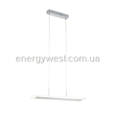 Eglo MANRESA 96863. Світильник лінійний