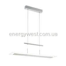 Eglo MANRESA 96864. Світильник лінійний