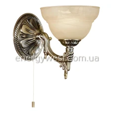 Eglo MARBELLA 85859. Бра