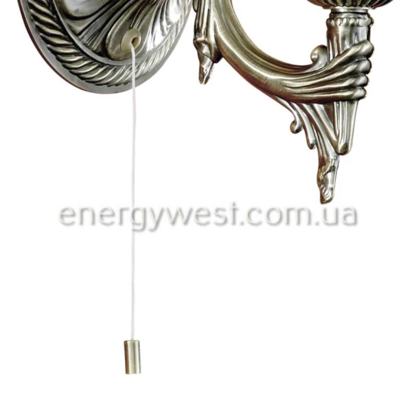 Бра MARBELLA 85859 Eglo (Австрія) - Фото 2