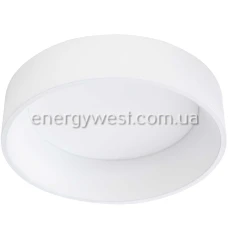 Eglo MARGHERA 1 39286. Накладний світлодіодний світильник