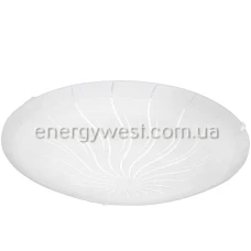 Eglo MARGITTA 1 96091. Накладний світлодіодний світильник