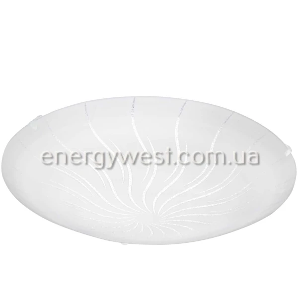 Світильник світлодіодний накладний MARGITTA 1 96091 Eglo - Фото 1