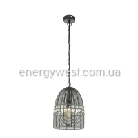 Eglo MARRACAS 49925. Світильник підвісний