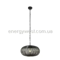 Eglo MARRACAS 49926. Світильник підвісний