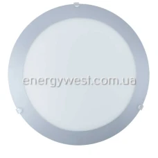 Eglo MARS 1 89248. Світильник стельовий