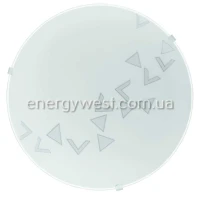 Eglo MARS 80263. Світильник стельовий