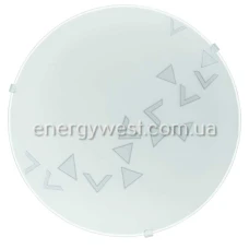 Eglo MARS 80263. Світильник стельовий