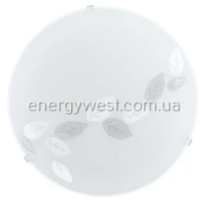 Eglo MARS 80264. Світильник стельовий